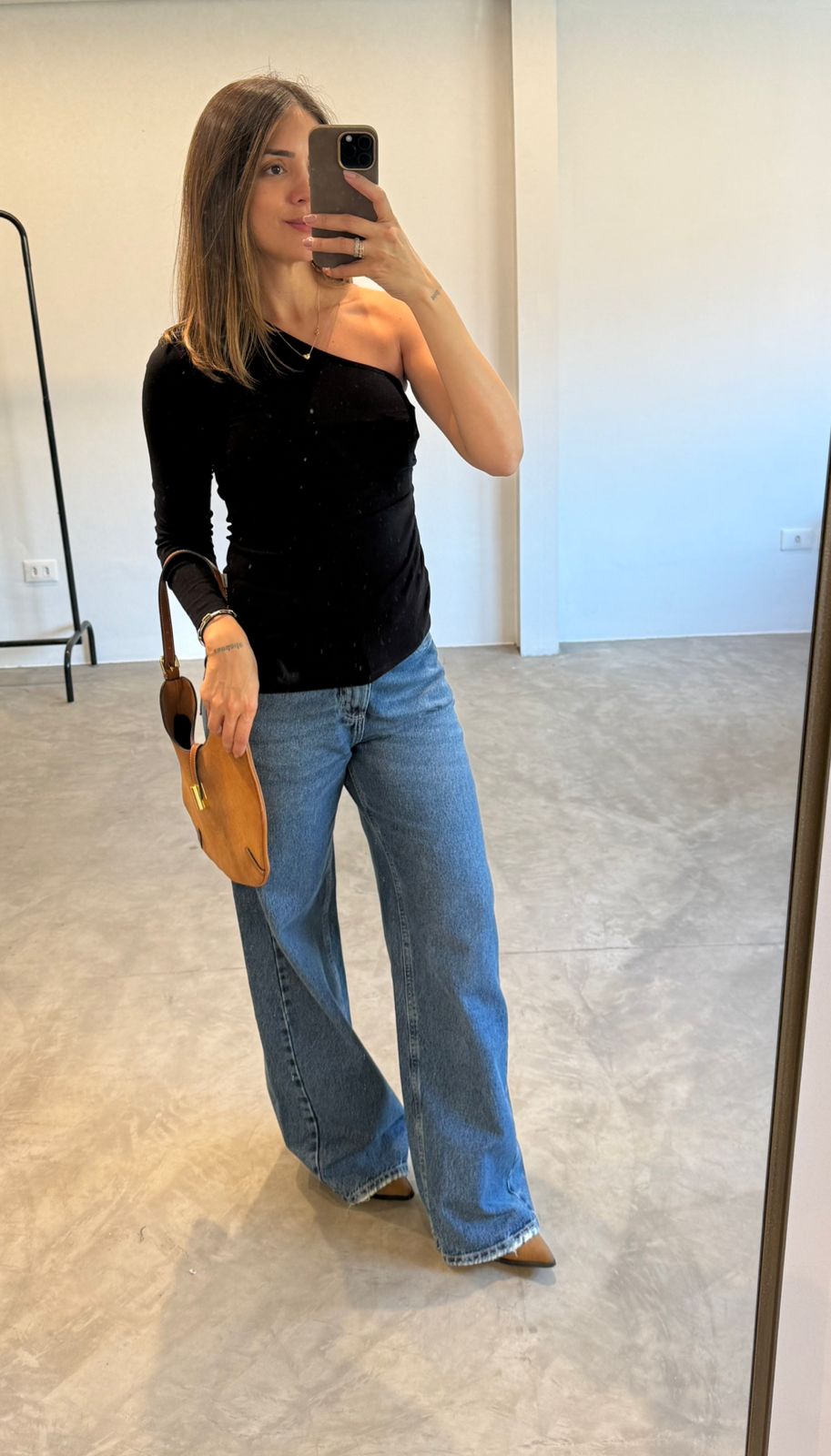 Blusa Ultra