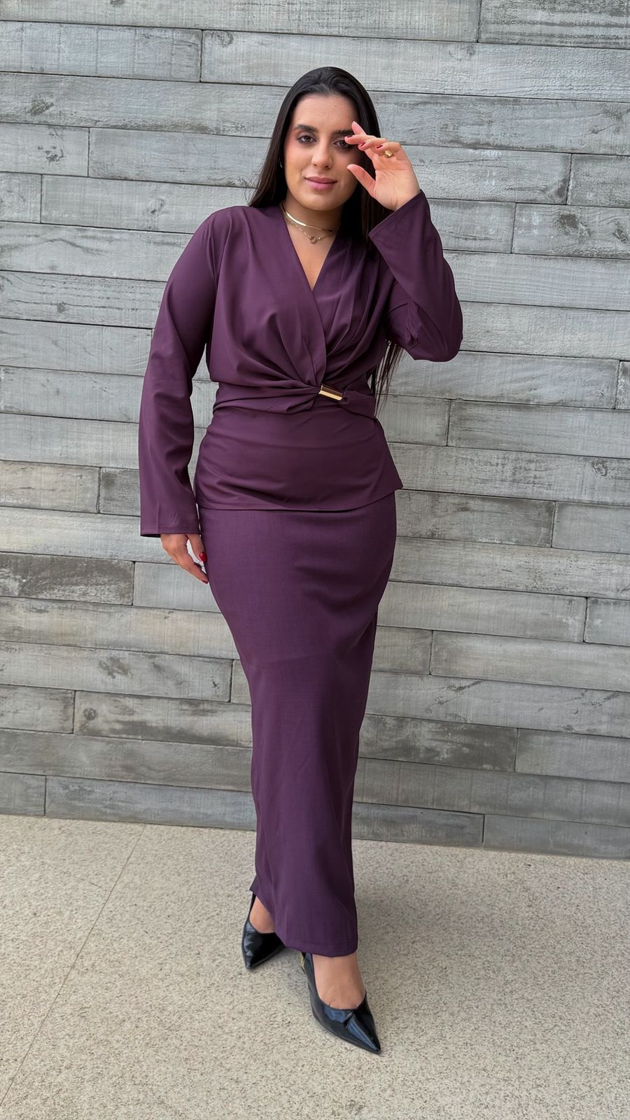 110100331703271