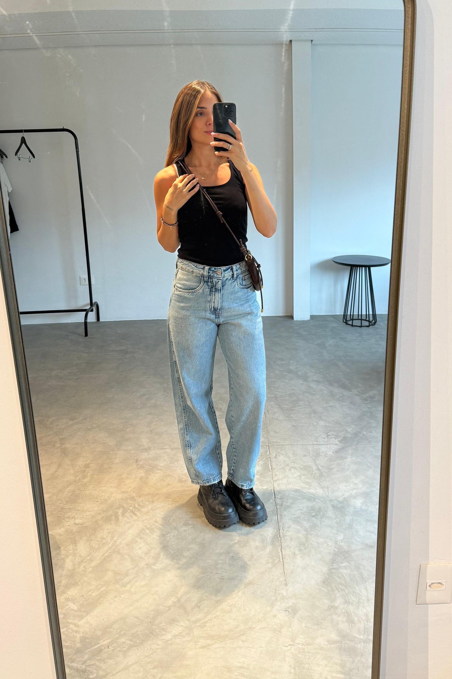 Calça Arten