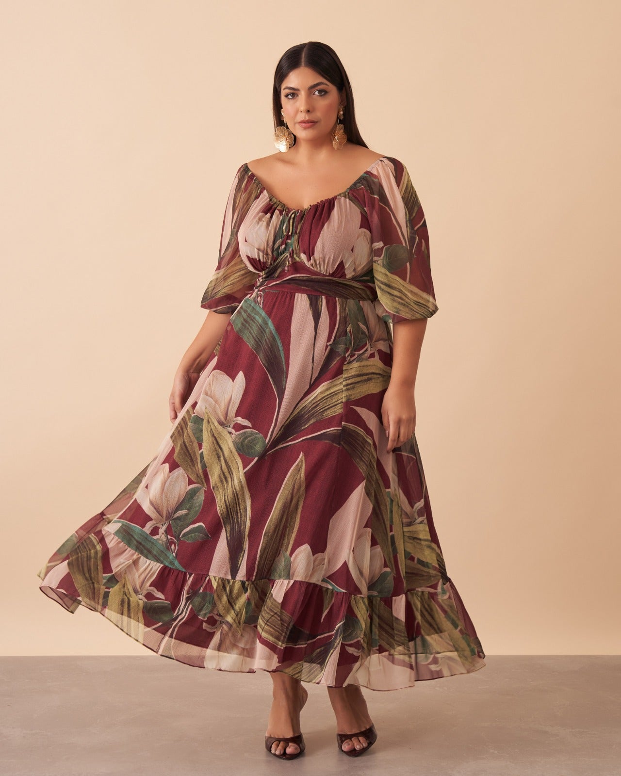 110100331702438