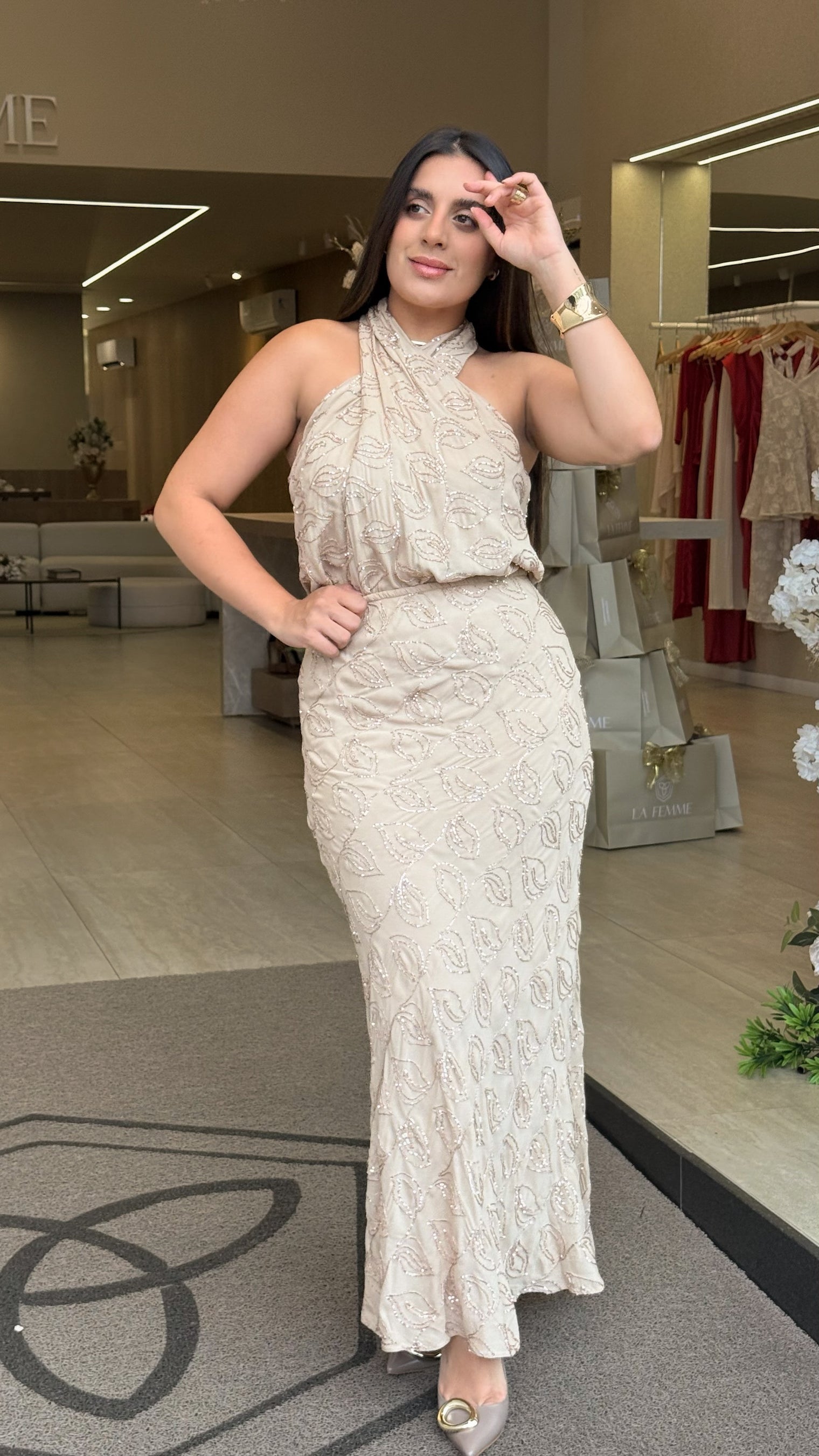 110100331703104