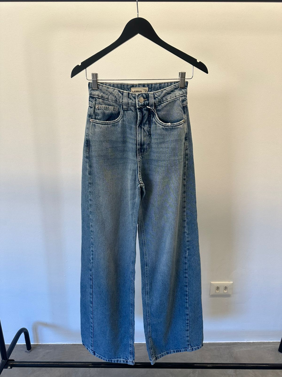 110100331702160