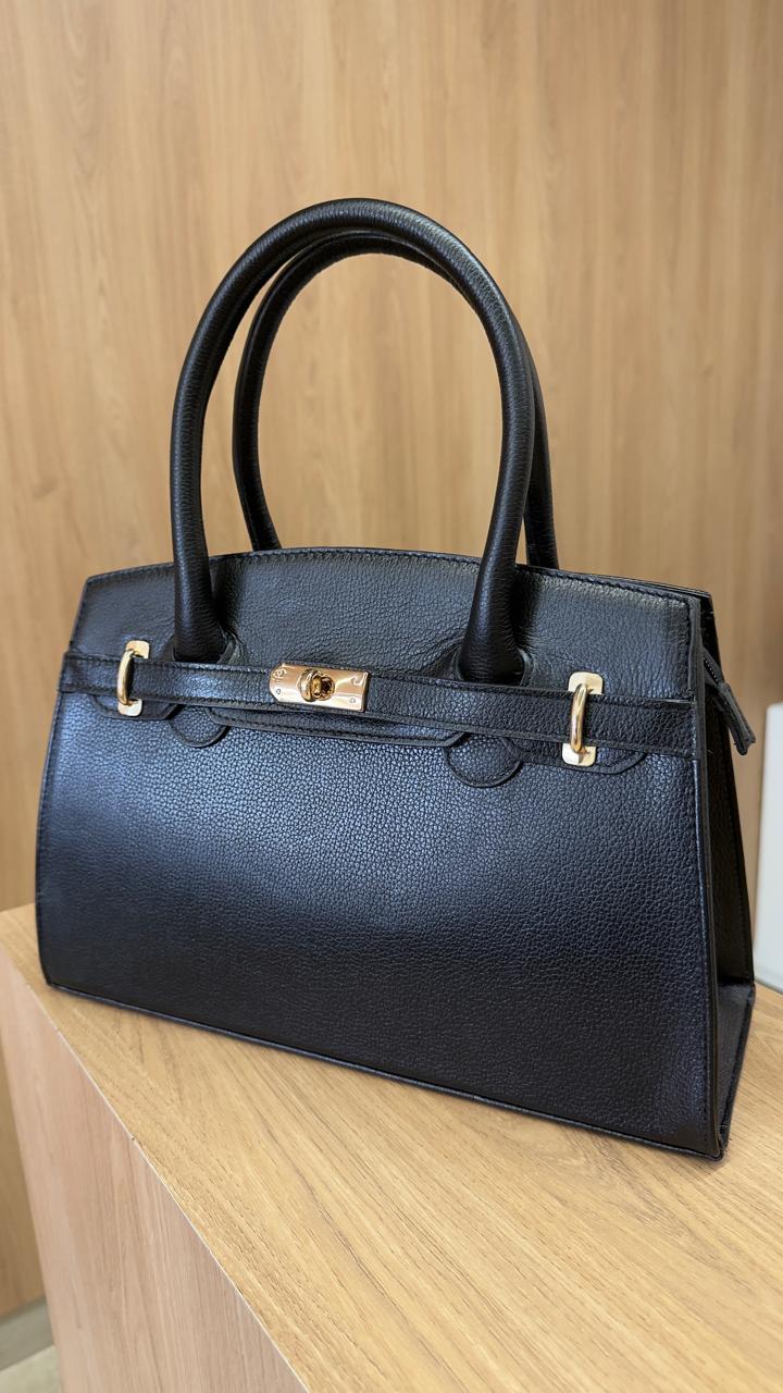 Bolsa Edi 1116 GRD