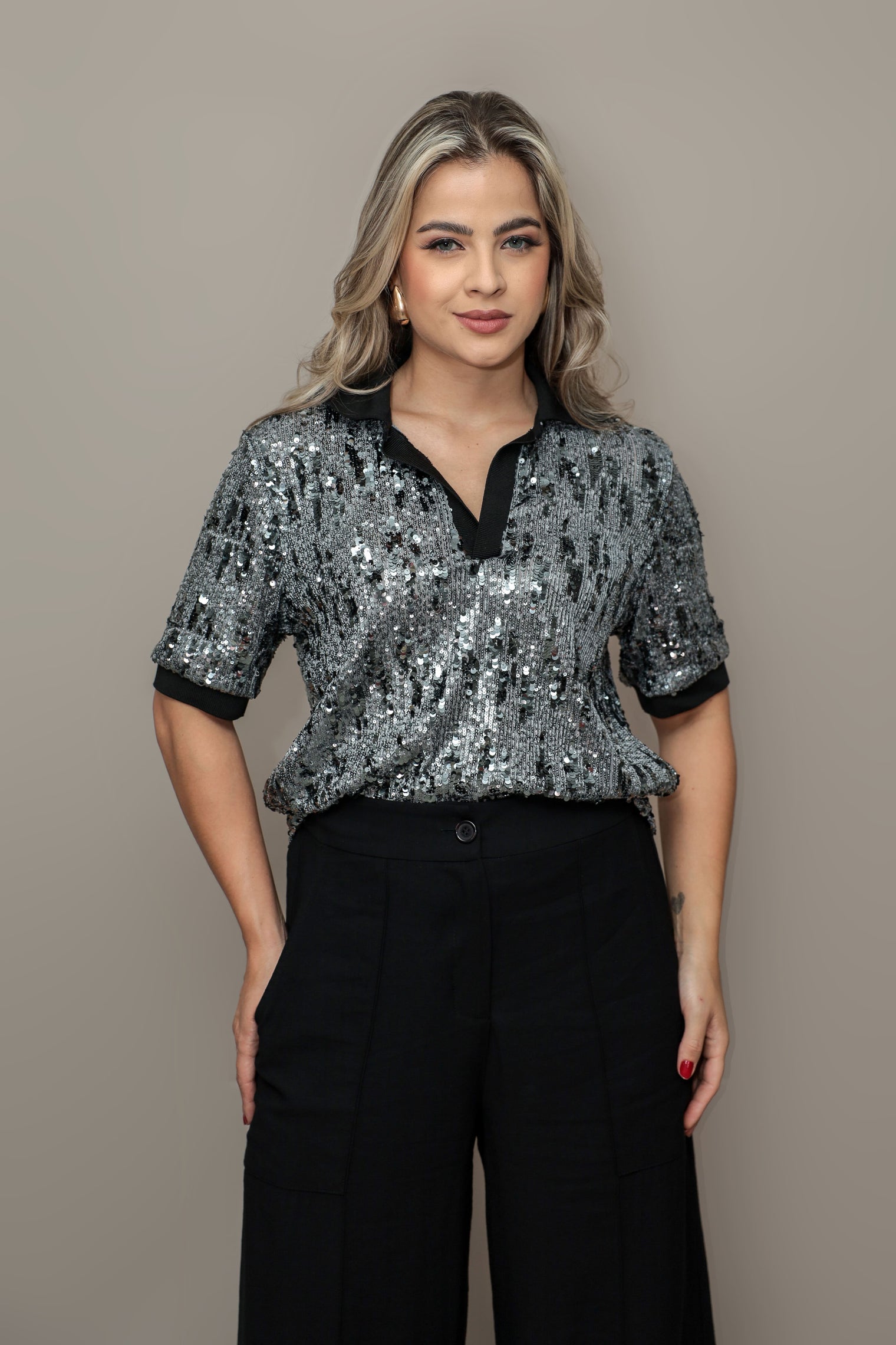 110100331701567