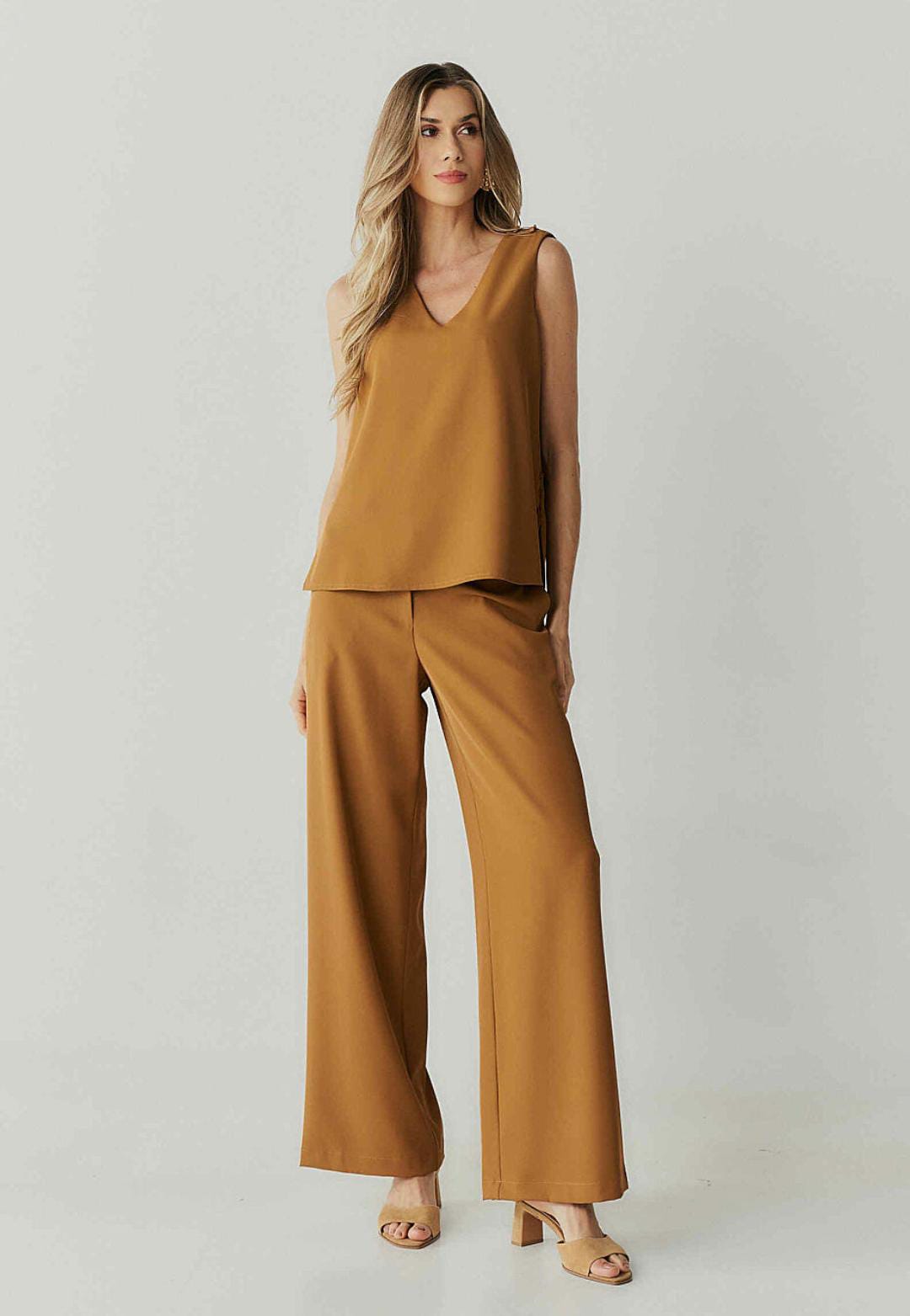 110100331701200