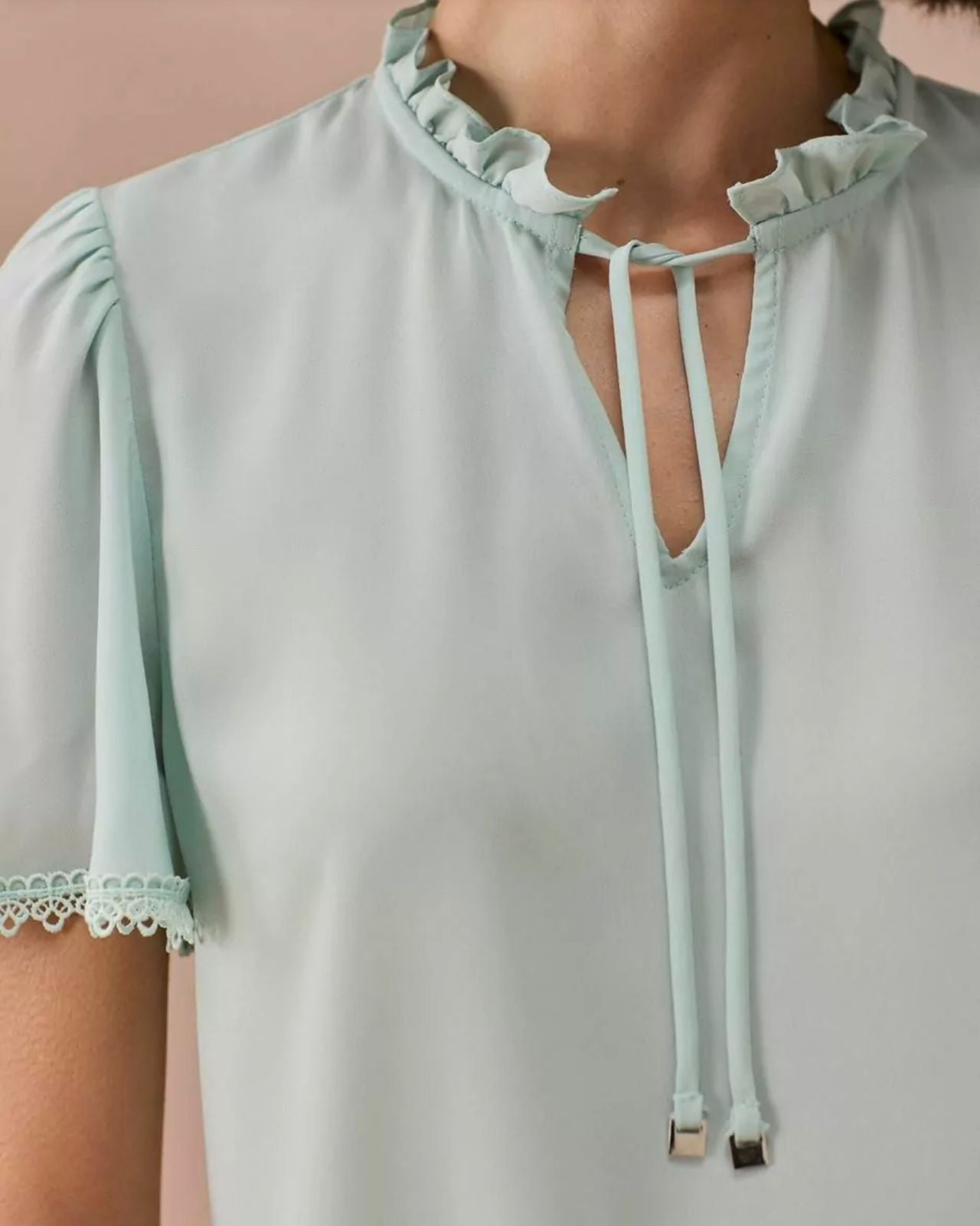 Blusa Manga Morcego