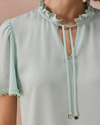 Blusa Manga Morcego