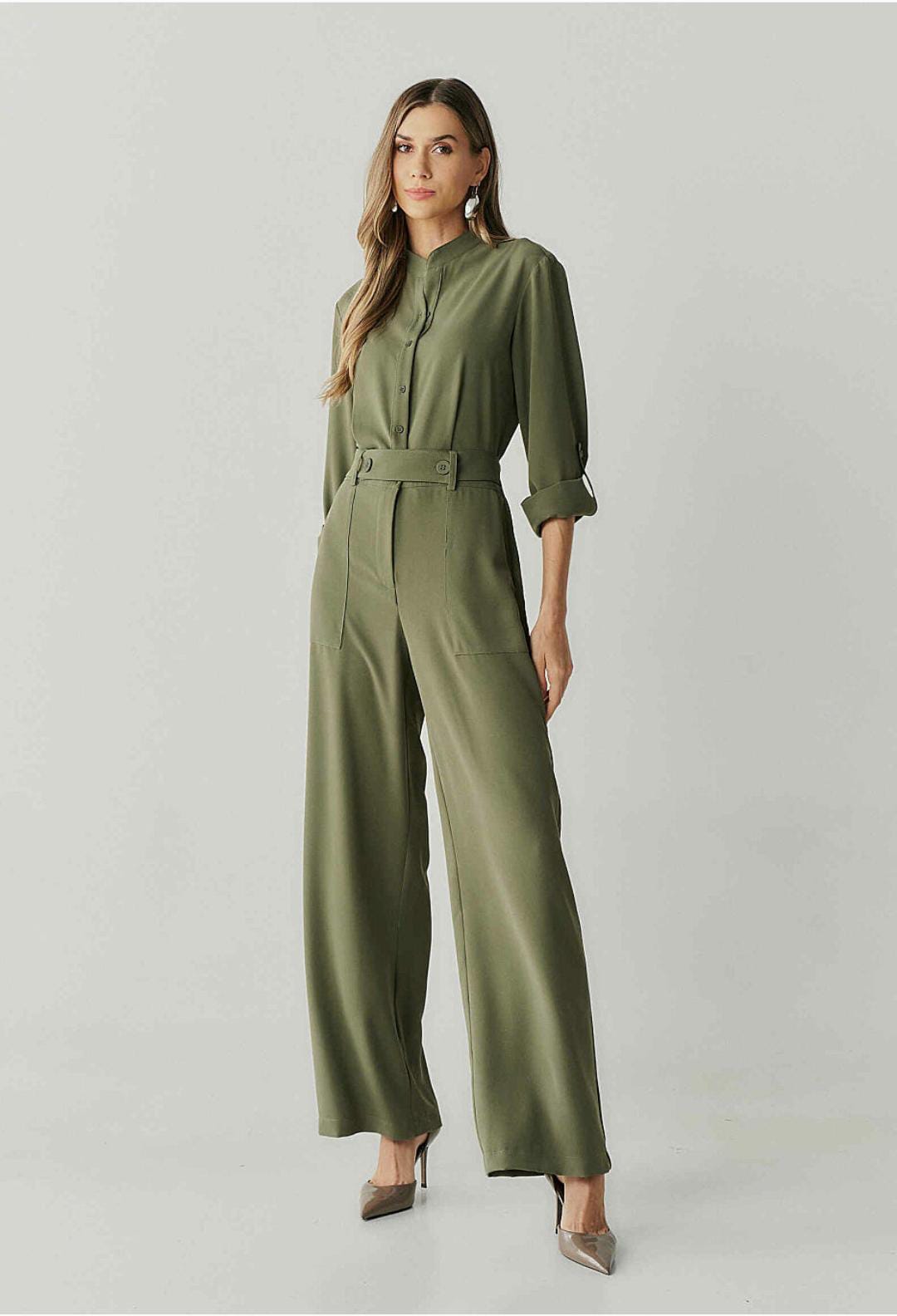 110100331701219