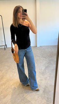Blusa Ultra