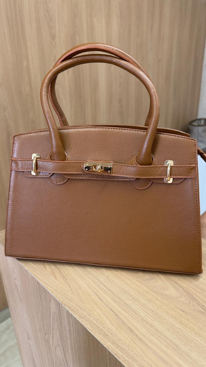 Bolsa Edi 1116 GRD