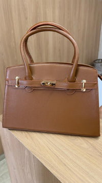 Bolsa Edi 1116 GRD
