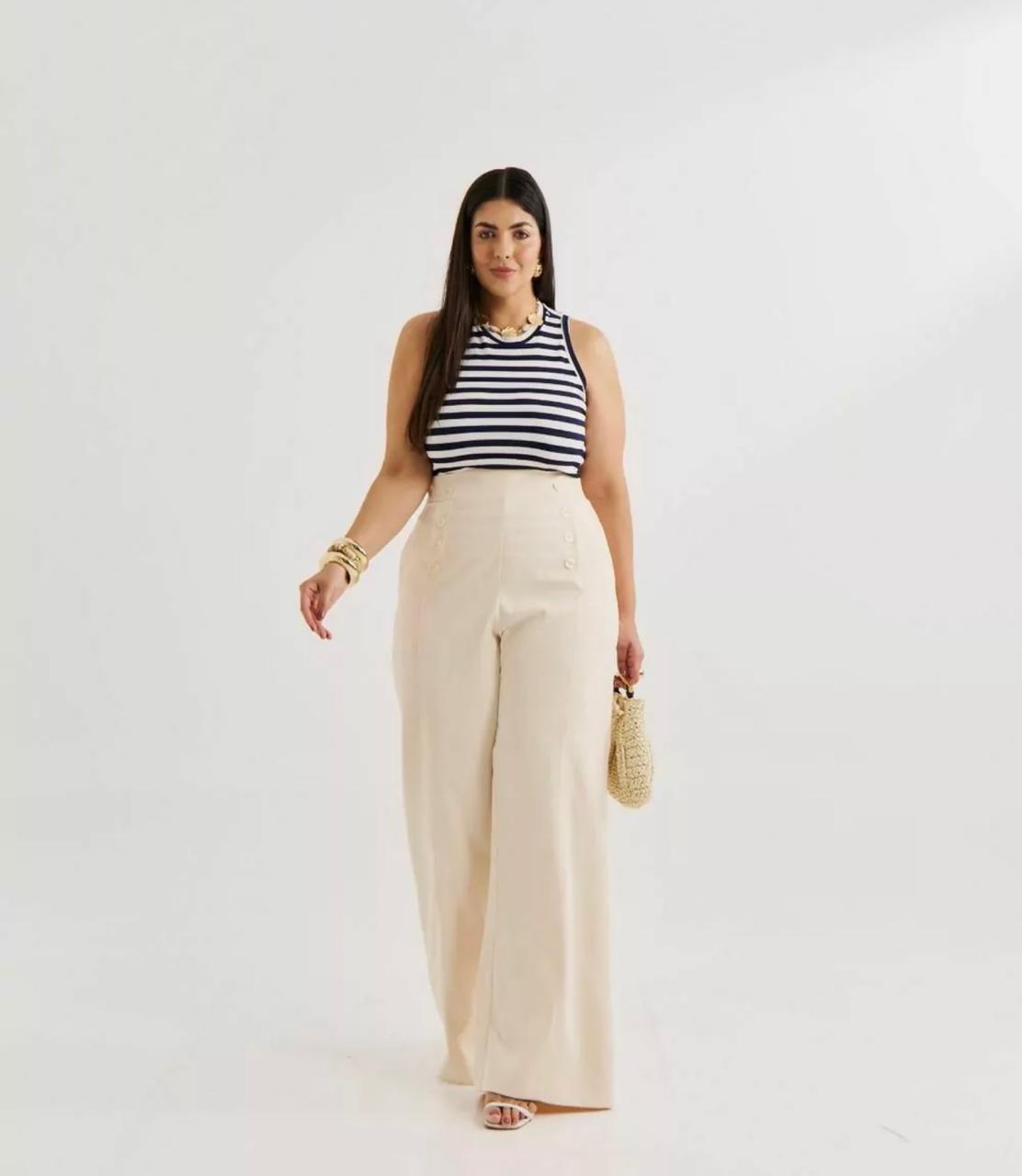 110100331702513