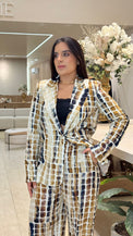110100331703039