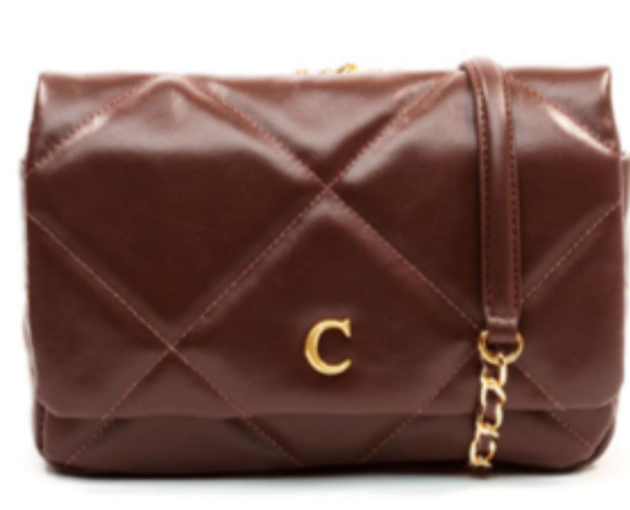 Bolsa New Venett