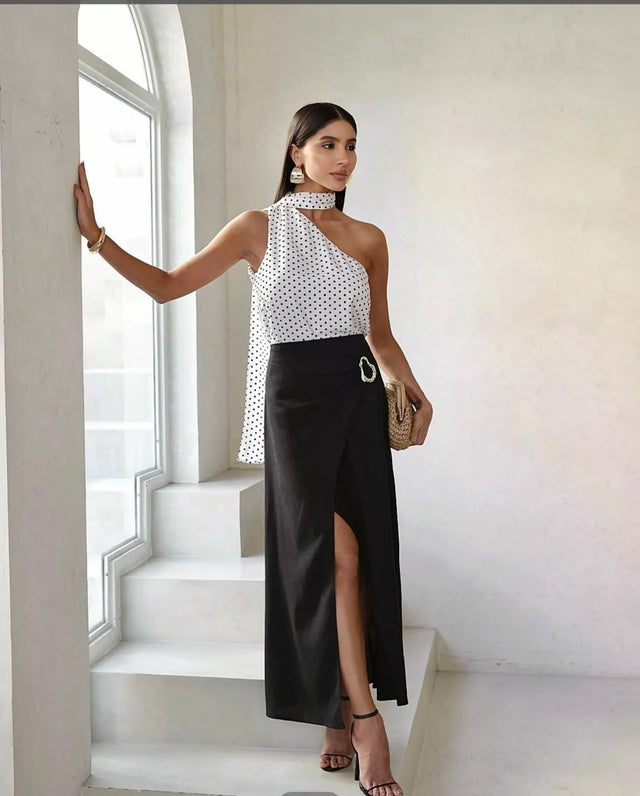 Blusa Julie